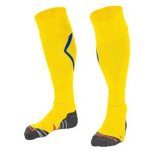 Гетри Stanno Football Socks 440122-4500