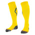 Гетри Stanno Football Socks 440122-4500