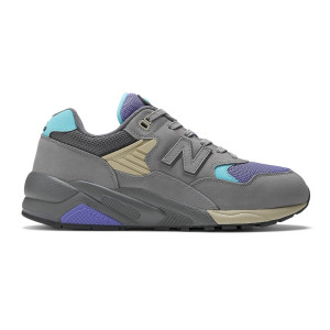 Кросівки NEW BALANCE 580 MT580VA2 MT580VA2