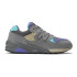 Кросівки NEW BALANCE 580 MT580VA2 MT580VA2