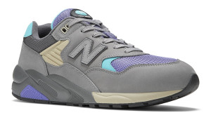 Кросівки NEW BALANCE 580 MT580VA2 MT580VA2