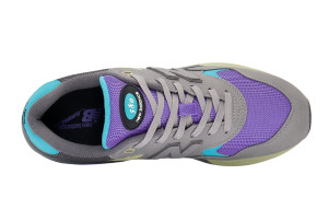 Кросівки NEW BALANCE 580 MT580VA2 MT580VA2