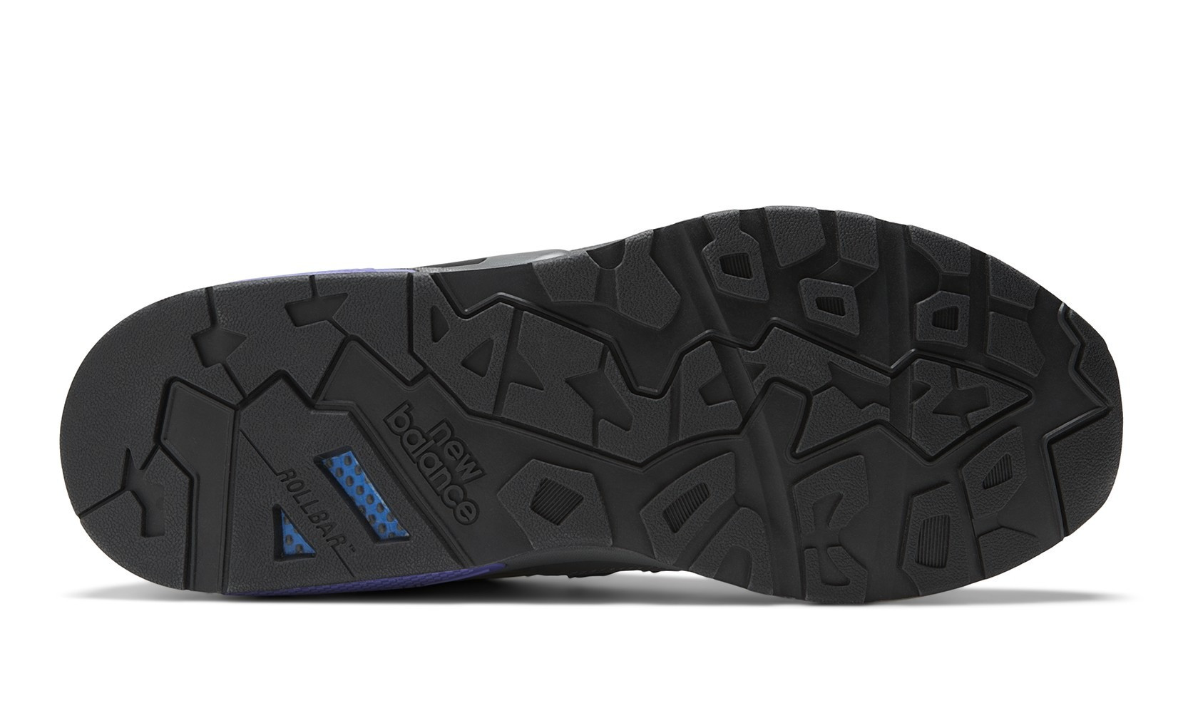 Кросівки NEW BALANCE 580 MT580VA2 MT580VA2