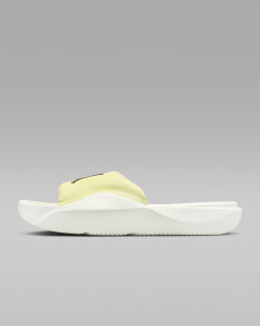 Шльопанці Jordan FRANCHISE SLIDE HF3263-300