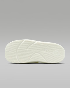 Шльопанці Jordan FRANCHISE SLIDE HF3263-300