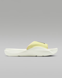 Шльопанці Jordan FRANCHISE SLIDE HF3263-300