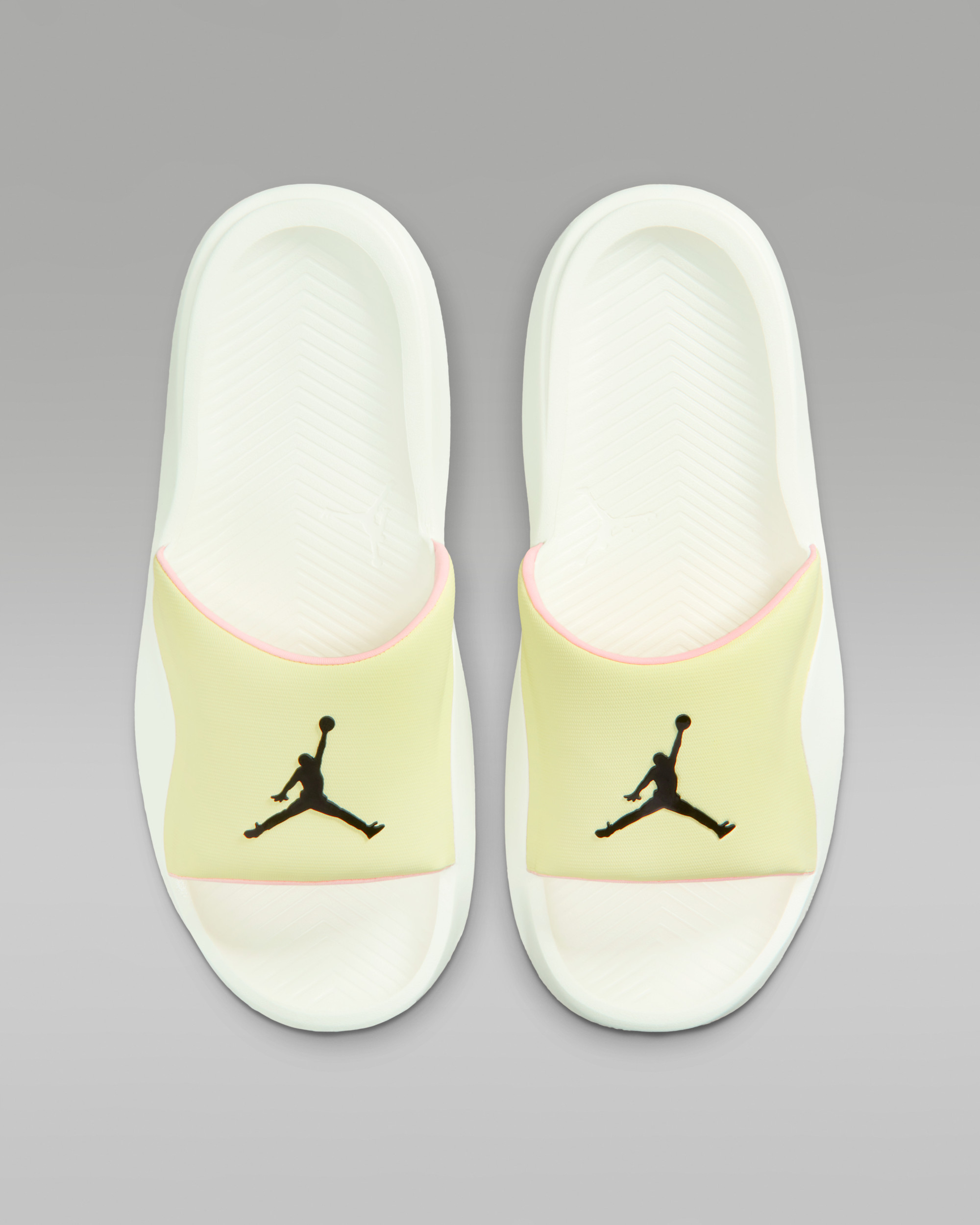 Шльопанці Jordan FRANCHISE SLIDE HF3263-300