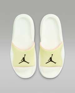 Шльопанці Jordan FRANCHISE SLIDE HF3263-300