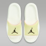 Шльопанці Jordan FRANCHISE SLIDE HF3263-300