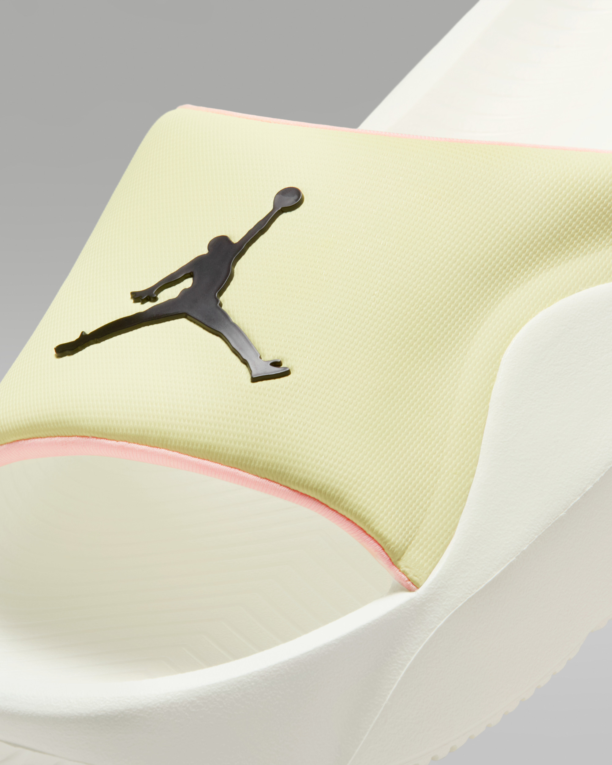 Шльопанці Jordan FRANCHISE SLIDE HF3263-300