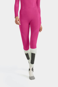 Термошорти Falke ESS WOOL-TECH TIGHTS 33313-8692