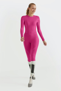 Термошорти Falke ESS WOOL-TECH TIGHTS 33313-8692