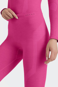 Термошорти Falke ESS WOOL-TECH TIGHTS 33313-8692