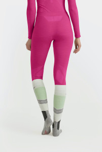 Термошорти Falke ESS WOOL-TECH TIGHTS 33313-8692