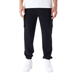 Штани New Era NE SCRIPT CARGO 60435397