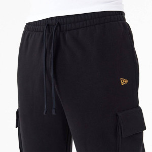 Штани New Era NE SCRIPT CARGO 60435397