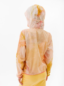 Вітровка Nike W NK TRAIL REPEL JKT DX1041-611