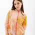 Вітровка Nike W NK TRAIL REPEL JKT DX1041-611