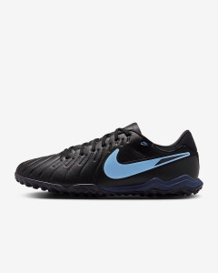 Бутси Nike LEGEND 10 ACADEMY TF DV4342-003
