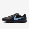 Бутси Nike LEGEND 10 ACADEMY TF DV4342-003