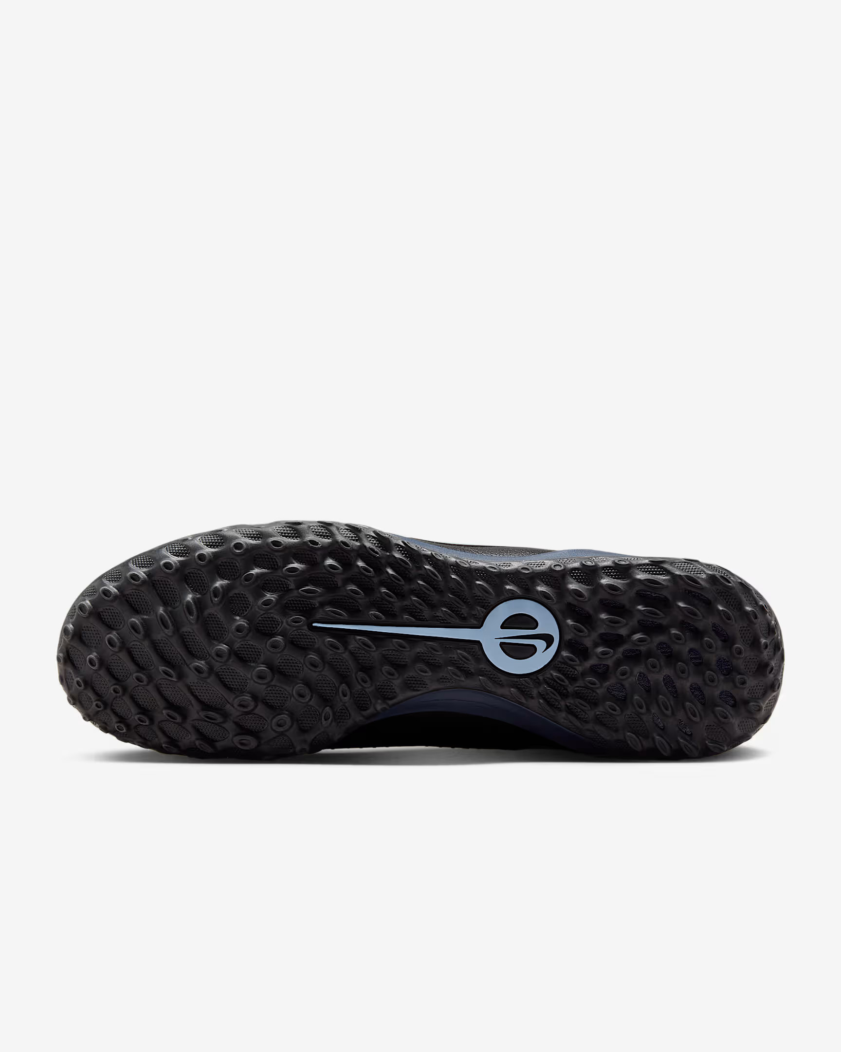 Бутси Nike LEGEND 10 ACADEMY TF DV4342-003