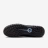 Бутси Nike LEGEND 10 ACADEMY TF DV4342-003