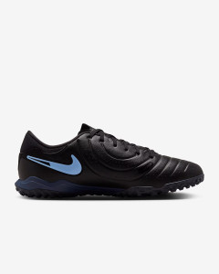 Бутси Nike LEGEND 10 ACADEMY TF DV4342-003