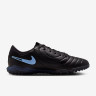Бутси Nike LEGEND 10 ACADEMY TF DV4342-003