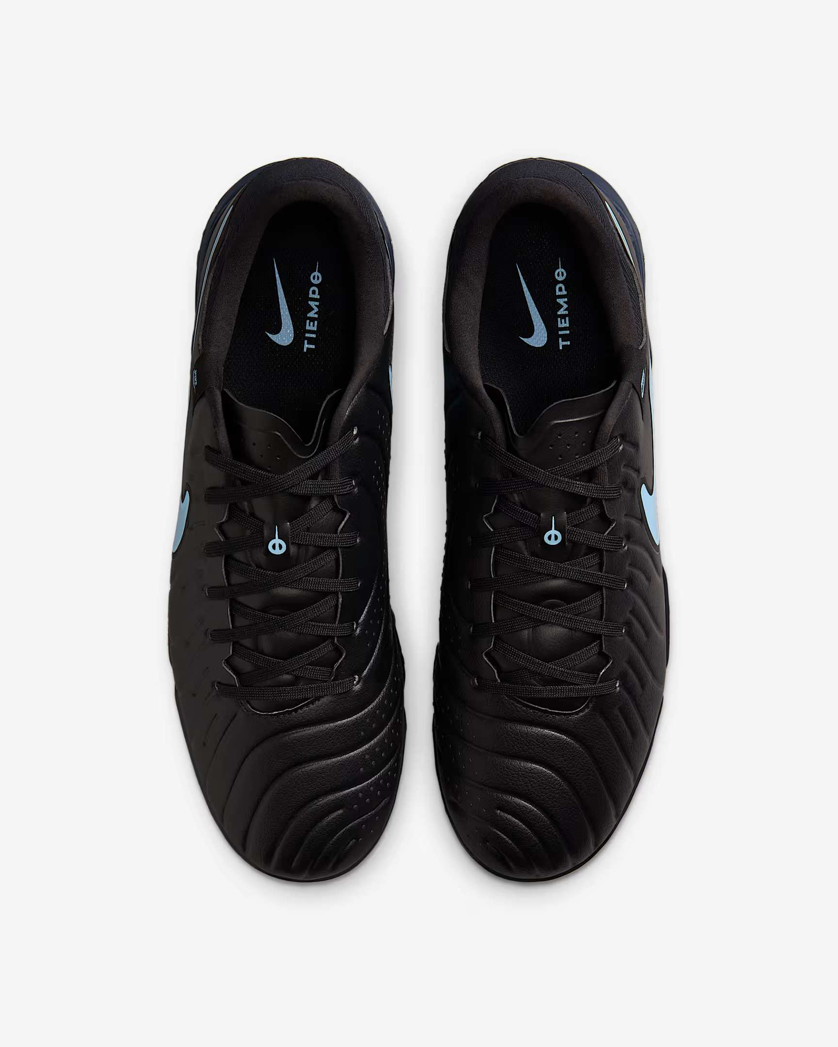 Бутси Nike LEGEND 10 ACADEMY TF DV4342-003