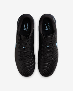 Бутси Nike LEGEND 10 ACADEMY TF DV4342-003