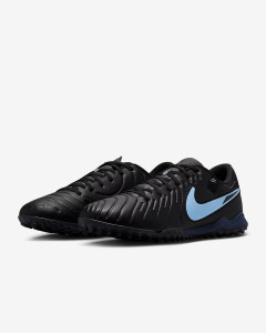 Бутси Nike LEGEND 10 ACADEMY TF DV4342-003