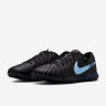 Бутси Nike LEGEND 10 ACADEMY TF DV4342-003