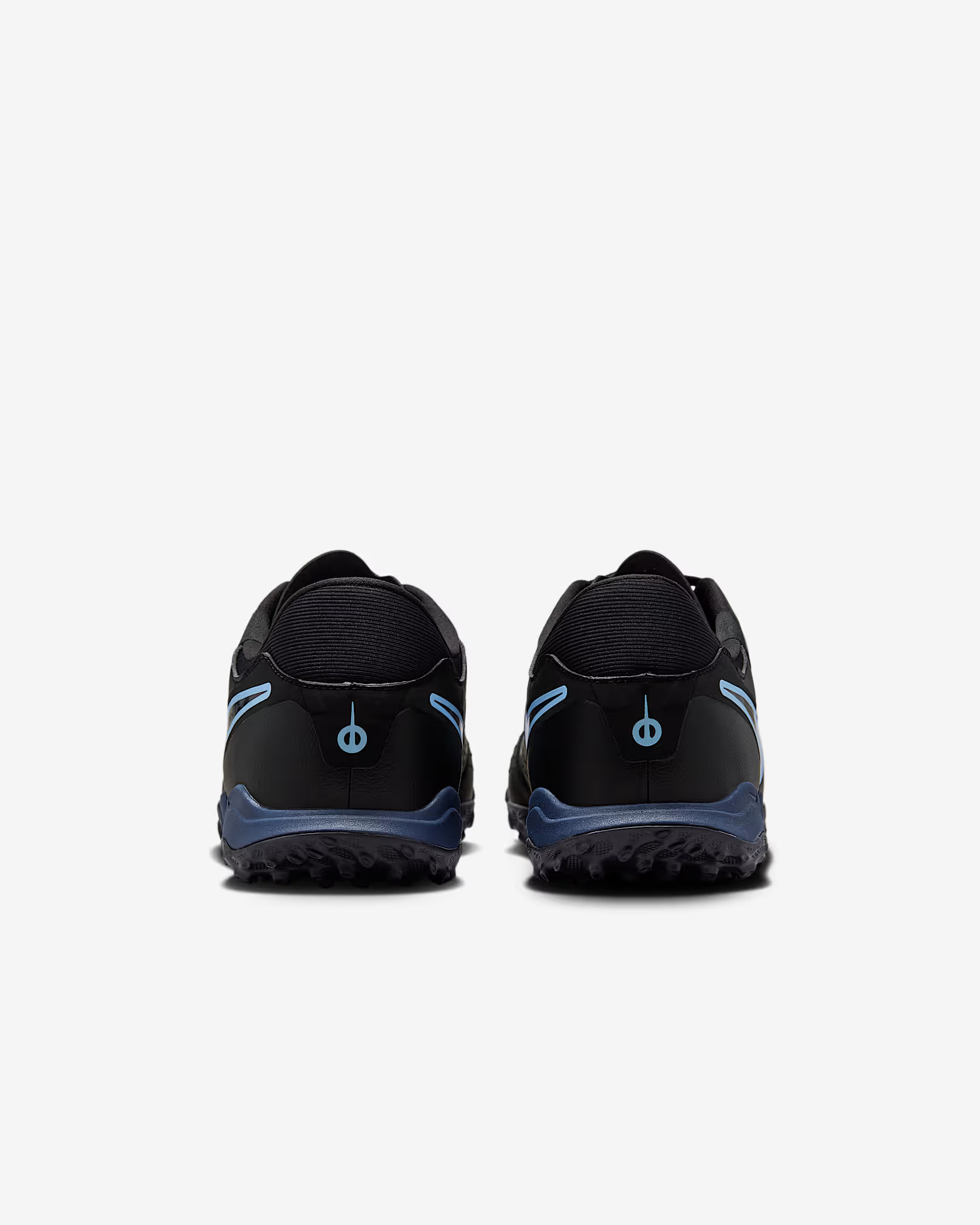 Бутси Nike LEGEND 10 ACADEMY TF DV4342-003