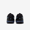 Бутси Nike LEGEND 10 ACADEMY TF DV4342-003