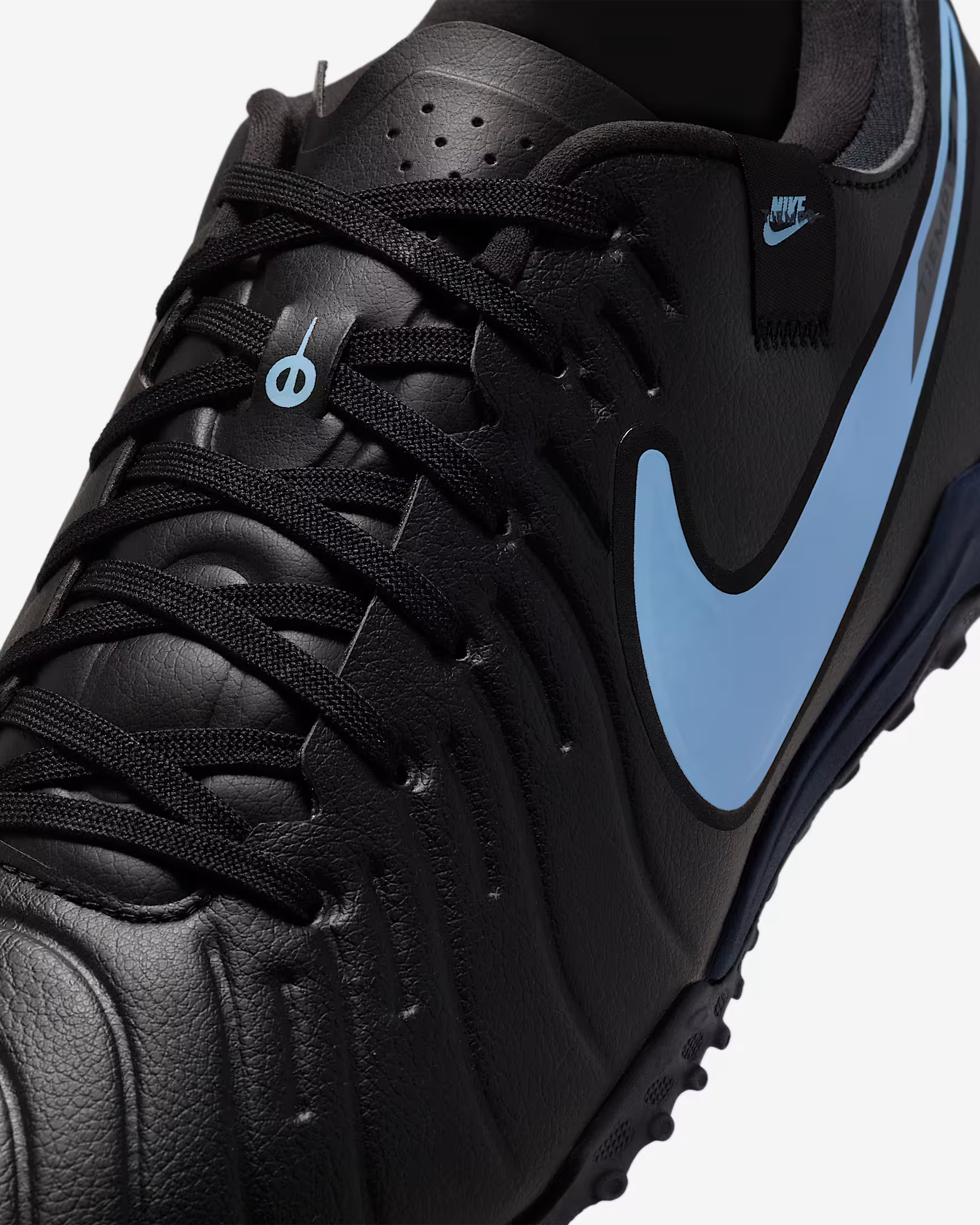 Бутси Nike LEGEND 10 ACADEMY TF DV4342-003