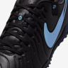 Бутси Nike LEGEND 10 ACADEMY TF DV4342-003