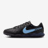 Бутси Nike LEGEND 10 ACADEMY TF DV4342-003