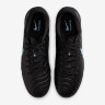 Бутси Nike LEGEND 10 ACADEMY TF DV4342-003