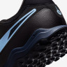 Бутси Nike LEGEND 10 ACADEMY TF DV4342-003