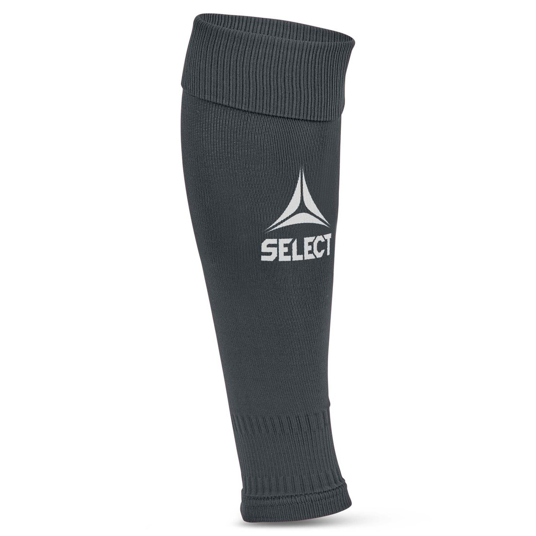 Гетри футбольні - обрізи Select Elite v23 650054