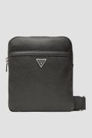 Сумка Guess HMECSA-P3123