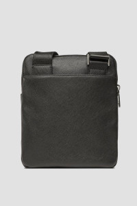 Сумка Guess HMECSA-P3123