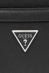 Сумка Guess HMECSA-P3123