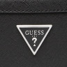 Сумка Guess HMECSA-P3123