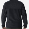 Джемпер Steens Mountain™ Full Zip 2.0 1476671CLB-010 Columbia L (50-52) Чорний 1476671CLB-010