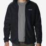 Джемпер Steens Mountain™ Full Zip 2.0 1476671CLB-010 Columbia L (50-52) Чорний 1476671CLB-010