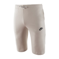 Шорти Nike M NSW SHORT JSY CLUB 804419-072