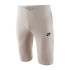Шорти Nike M NSW SHORT JSY CLUB 804419-072 Шорти Nike M NSW SHORT JSY CLUB 804419-072
