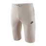 Шорти Nike M NSW SHORT JSY CLUB 804419-072
