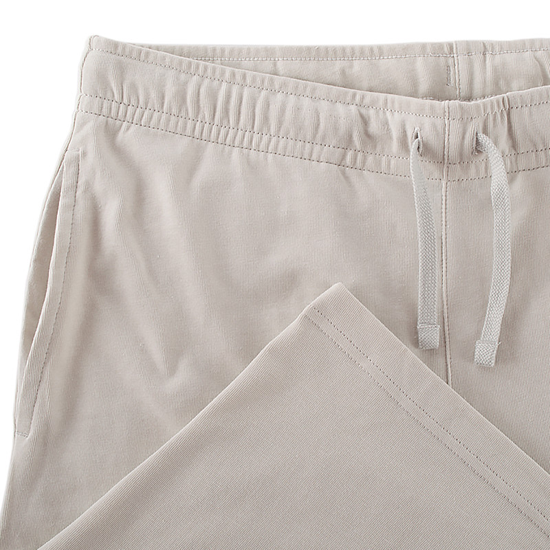 Шорти Nike M NSW SHORT JSY CLUB 804419-072